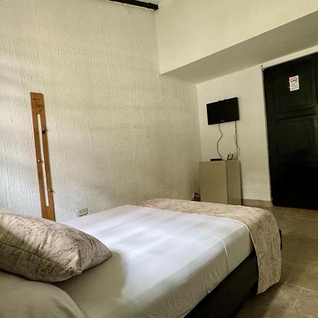Hotel Premium Real Medellín Zewnętrze zdjęcie