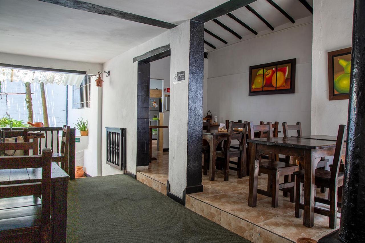 Hotel Premium Real Medellín Zewnętrze zdjęcie