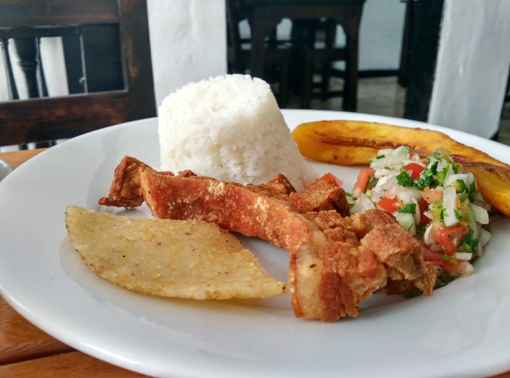 Hotel Premium Real Medellín Zewnętrze zdjęcie