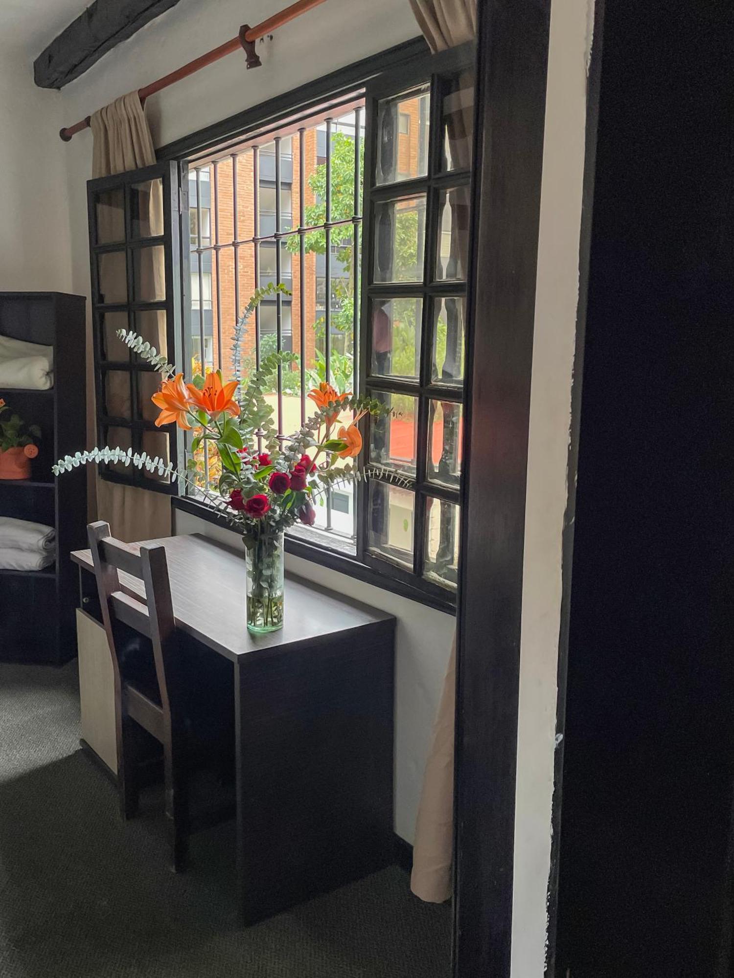 Hotel Premium Real Medellín Zewnętrze zdjęcie