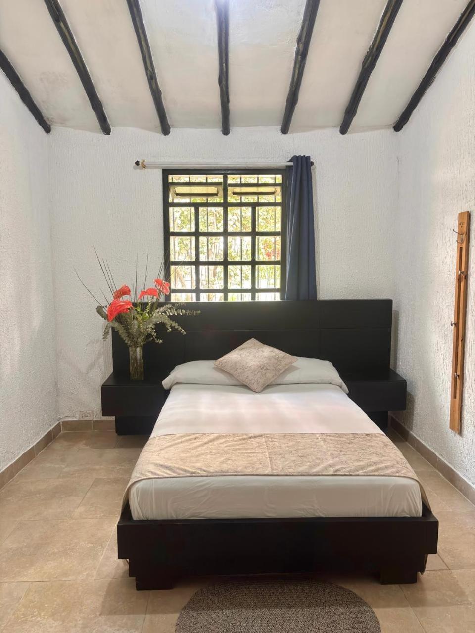 Hotel Premium Real Medellín Zewnętrze zdjęcie