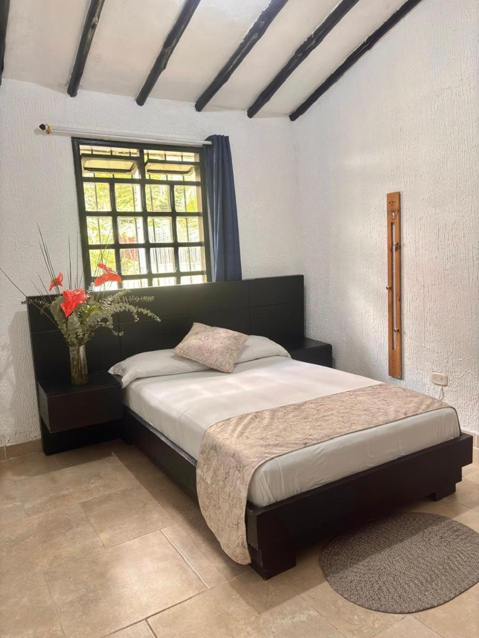 Hotel Premium Real Medellín Zewnętrze zdjęcie