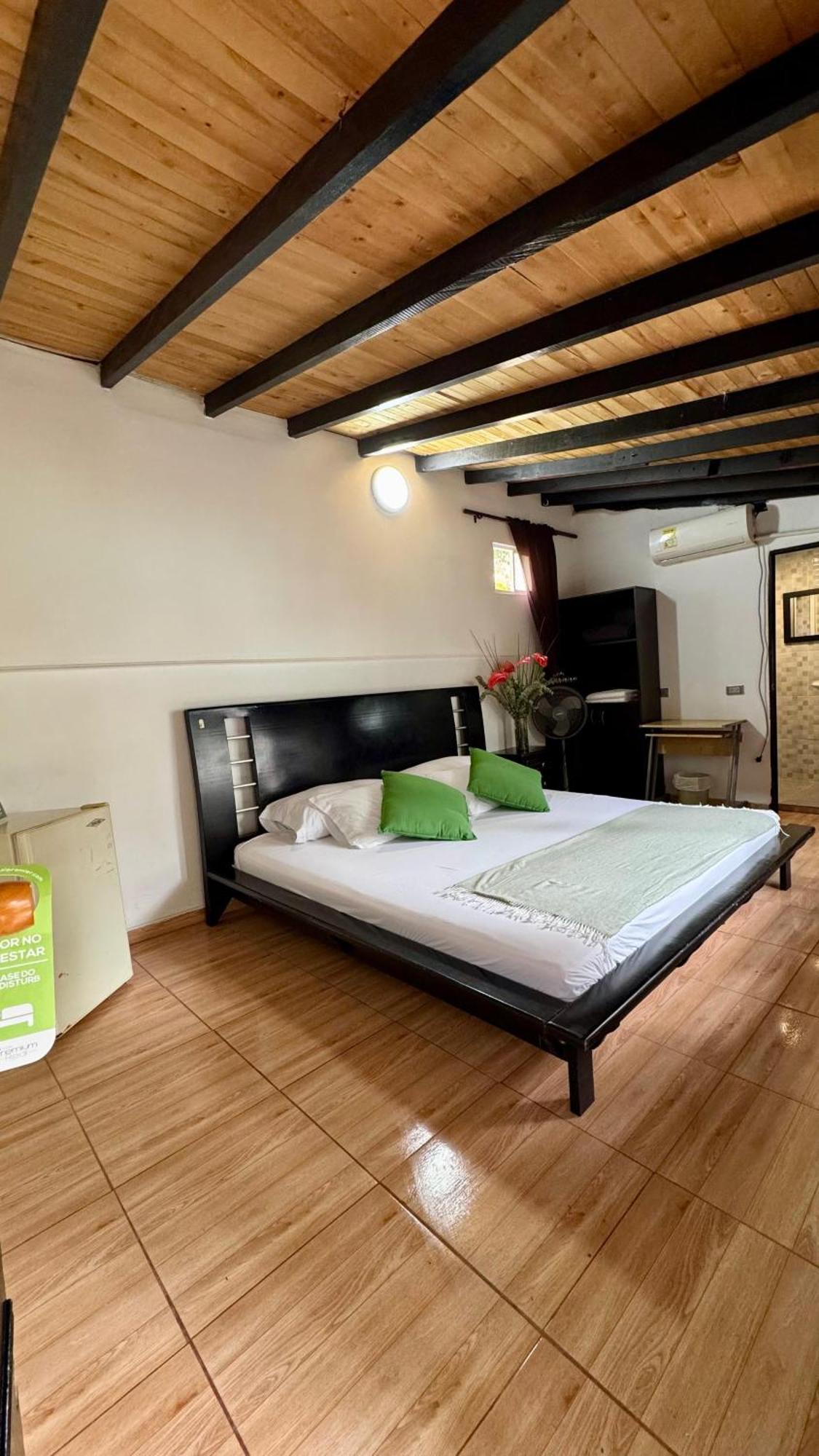 Hotel Premium Real Medellín Zewnętrze zdjęcie