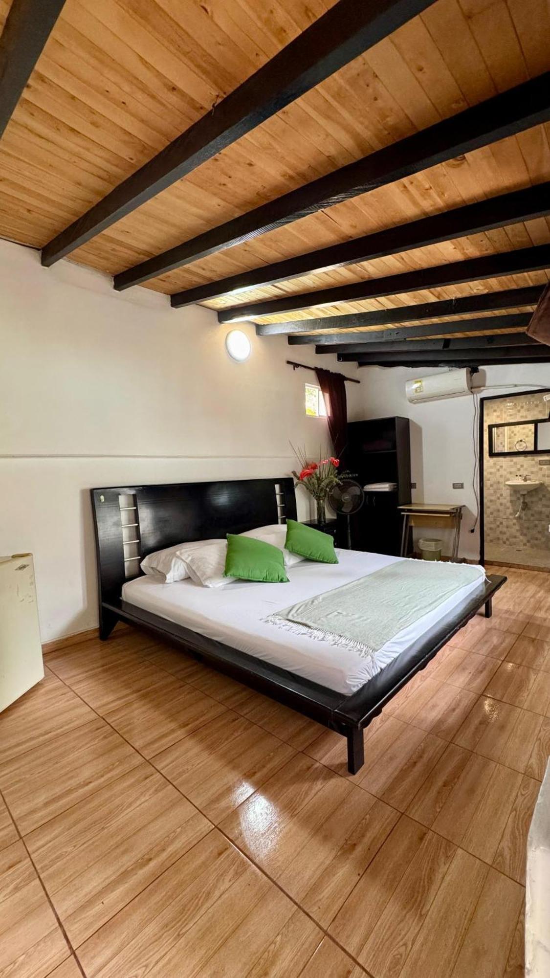 Hotel Premium Real Medellín Zewnętrze zdjęcie