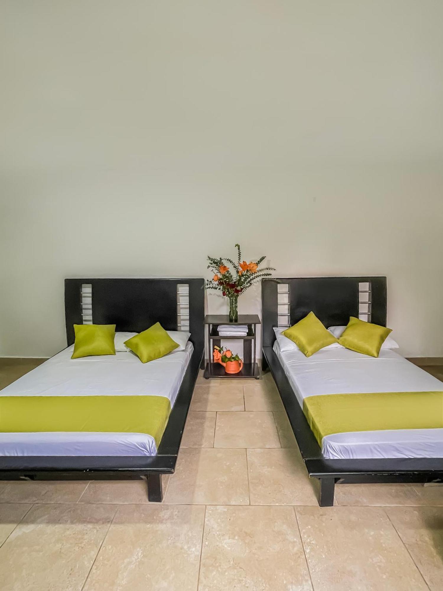 Hotel Premium Real Medellín Zewnętrze zdjęcie