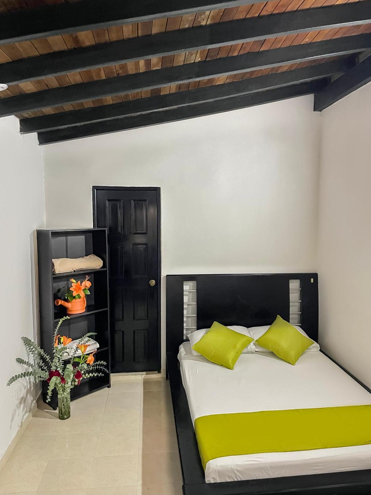 Hotel Premium Real Medellín Zewnętrze zdjęcie