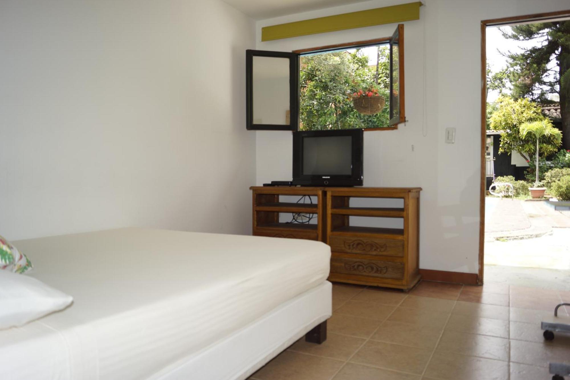 Hotel Premium Real Medellín Zewnętrze zdjęcie