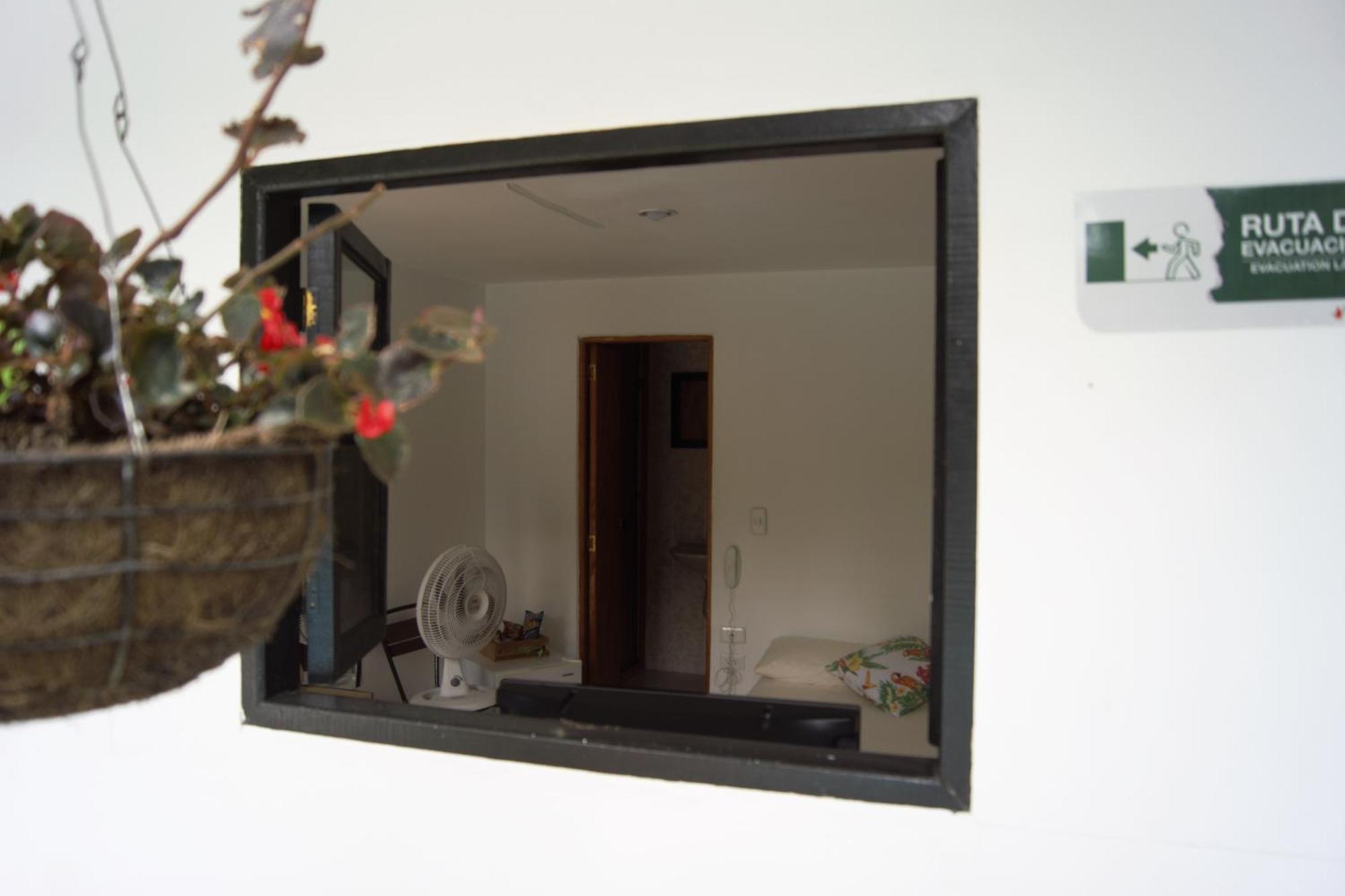 Hotel Premium Real Medellín Zewnętrze zdjęcie